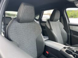 PEUGEOT 3008 ALLURE 2025 lleno