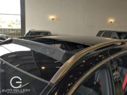 Mercedes-Benz Clase GLE 53 4MATIC AMG 2020 lleno