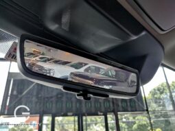 Infiniti QX-80 SENSORY lleno