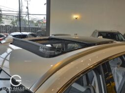 Geely Starray GK 2026 lleno