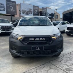 Ram 700 SLT 2025