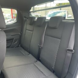 Ram 700 SLT 2025 lleno