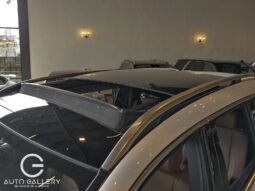 Mercedes-Benz Clase GLS 450 Avantgarde 2025 lleno