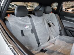 Geely CITYRAY GF 2026 lleno