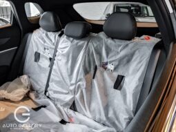 Geely CITYRAY GF 2026