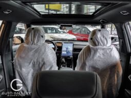 Geely CITYRAY GF 2026