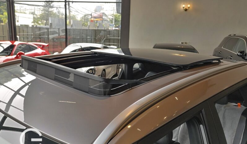 Geely CITYRAY GK 2026 lleno