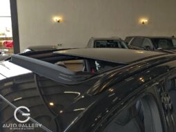Porsche Cayenne GTS 2025 lleno