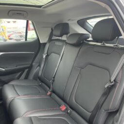 GAC EMKOO ELITE 2025 lleno