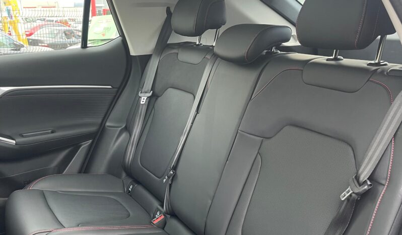 GAC EMKOO ELITE 2025 lleno