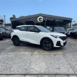 GAC Emzoom 2025