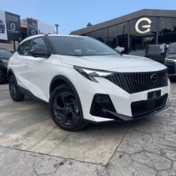 GAC Emzoom 2025
