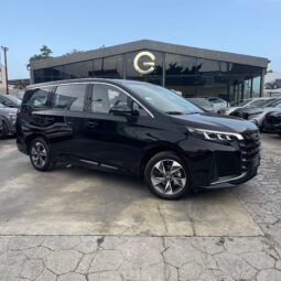 GAC M6 PRO FULL 2025