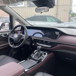 GAC M6 PRO FULL 2025 lleno