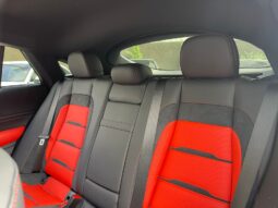 Mercedes-Benz GLE 53 AMG 4MATIC 2025 lleno