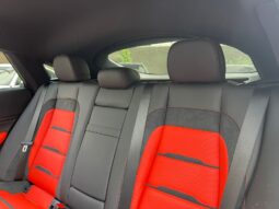 Mercedes-Benz GLE 53 AMG 4MATIC 2025 lleno