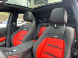 Mercedes-Benz GLE 53 AMG 4MATIC 2025 lleno
