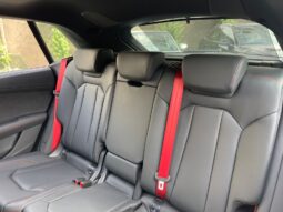 Audi Q8 55TFSI PRESTIGE S-LINE PLUS 2025