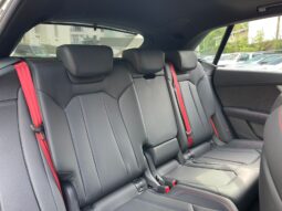 Audi Q8 55TFSI PRESTIGE S-LINE PLUS 2025 lleno