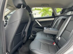 GEELY COOLRAY NEO 2026 lleno