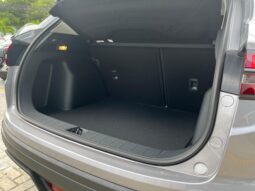 GEELY COOLRAY NEO 2026