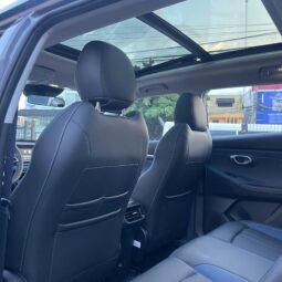 GAC Emzoom R Style 2025 lleno