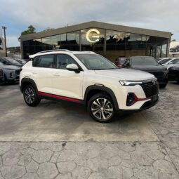 Changan CS 35 Plus 2026