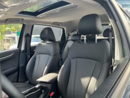 GEELY GX3 PRO 2026 lleno
