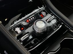 Jeep Grand Cherokee L Summit 2024 lleno
