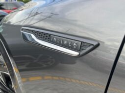 MAZDA CX-90 2026 lleno