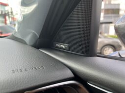MAZDA CX-90 2026 lleno