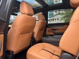 MAZDA CX-90 2026