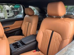MAZDA CX-90 2026