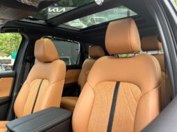 MAZDA CX-90 2026