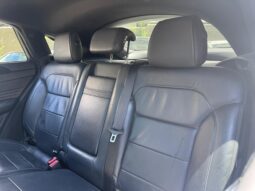 MERCEDES-BENZ CLASE GLE 450 AMG 4MATIC 2016 lleno