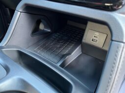 FORD RANGER RAPTOR 2025 lleno