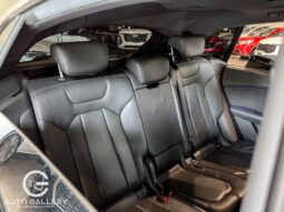 AUDI Q8 SLINE CUATTRO 2020 lleno
