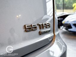 AUDI Q8 SLINE CUATTRO 2020 lleno