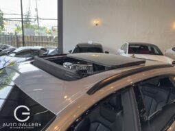 AUDI Q8 SLINE CUATTRO 2020 lleno