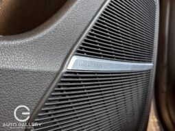 AUDI Q8 SLINE CUATTRO 2020 lleno
