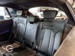 AUDI Q8 SLINE CUATTRO 2020 lleno