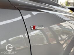 AUDI Q8 SLINE CUATTRO 2020