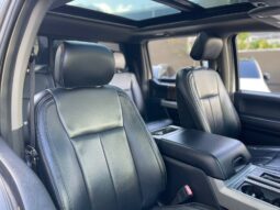 FORD F-150 LARIAT 2019 lleno
