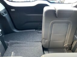 Jetour X70 2025 lleno