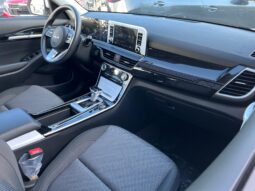 KIA SELTOS 2026 lleno