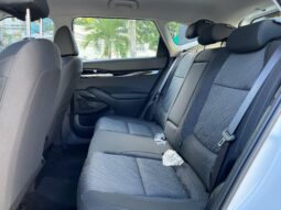 KIA SELTOS 2026 lleno