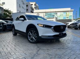 MAZDA CX-30 GS 2026