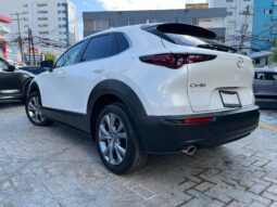 MAZDA CX-30 GS 2026