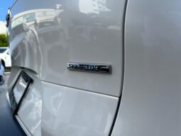 MAZDA CX-30 GS 2026