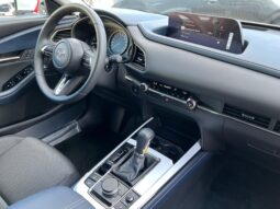 MAZDA CX-30 GS 2026 lleno